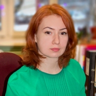 Мартынова Елена Мартынова Елена